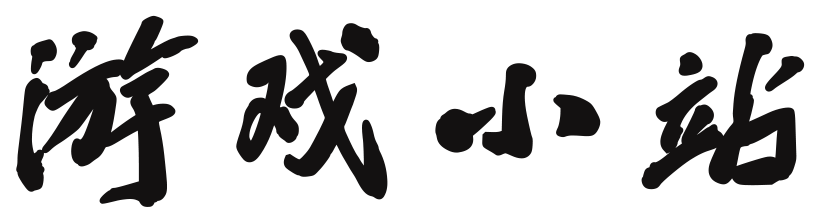 东安区新闻网